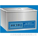 昆山舒美-超声波清洗器KQ-600TDV
